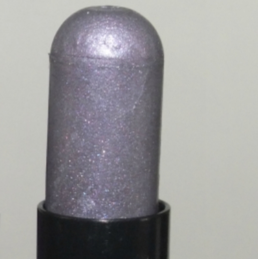 Mary Kay eye glimmer disco